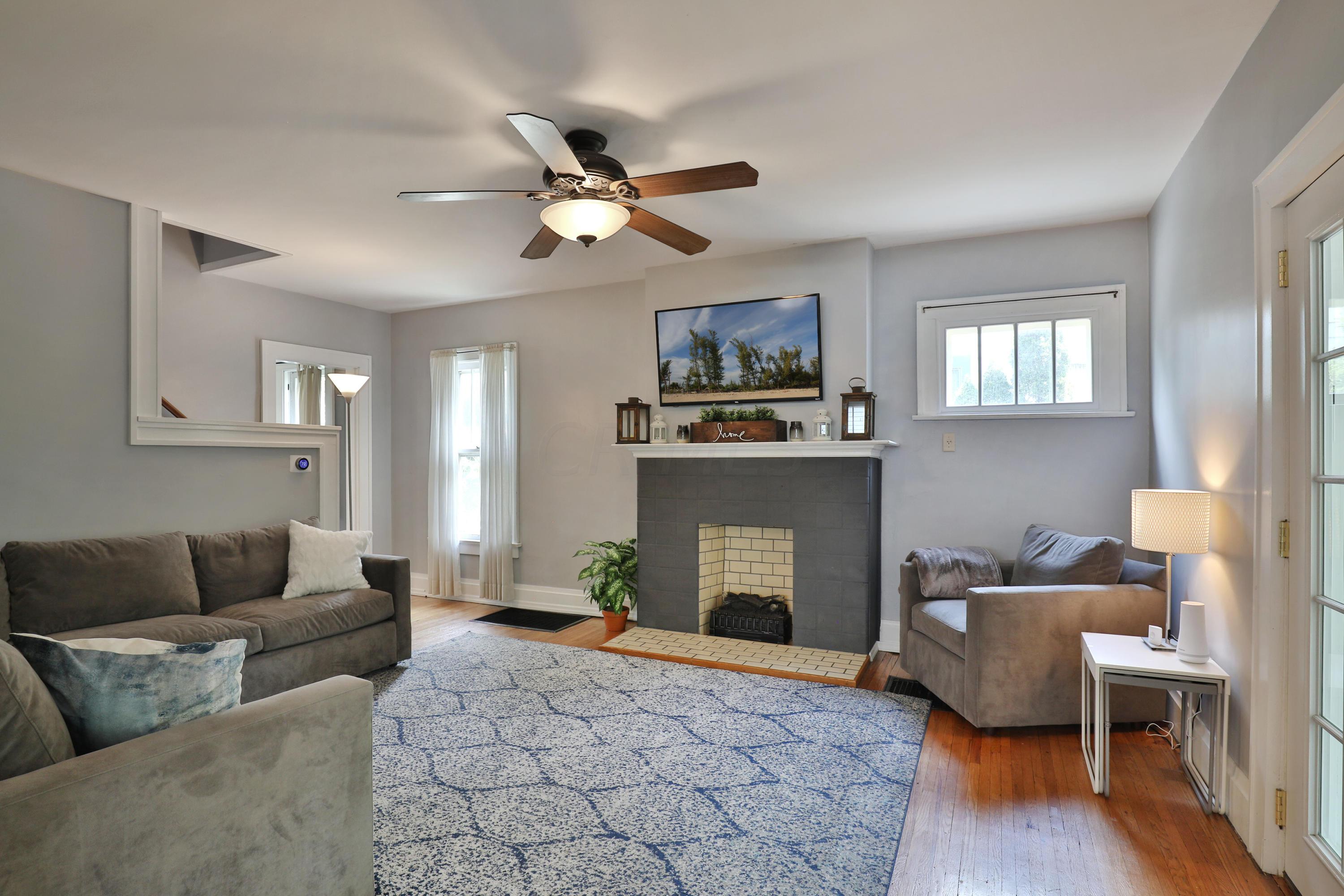 Gallery Image 7
