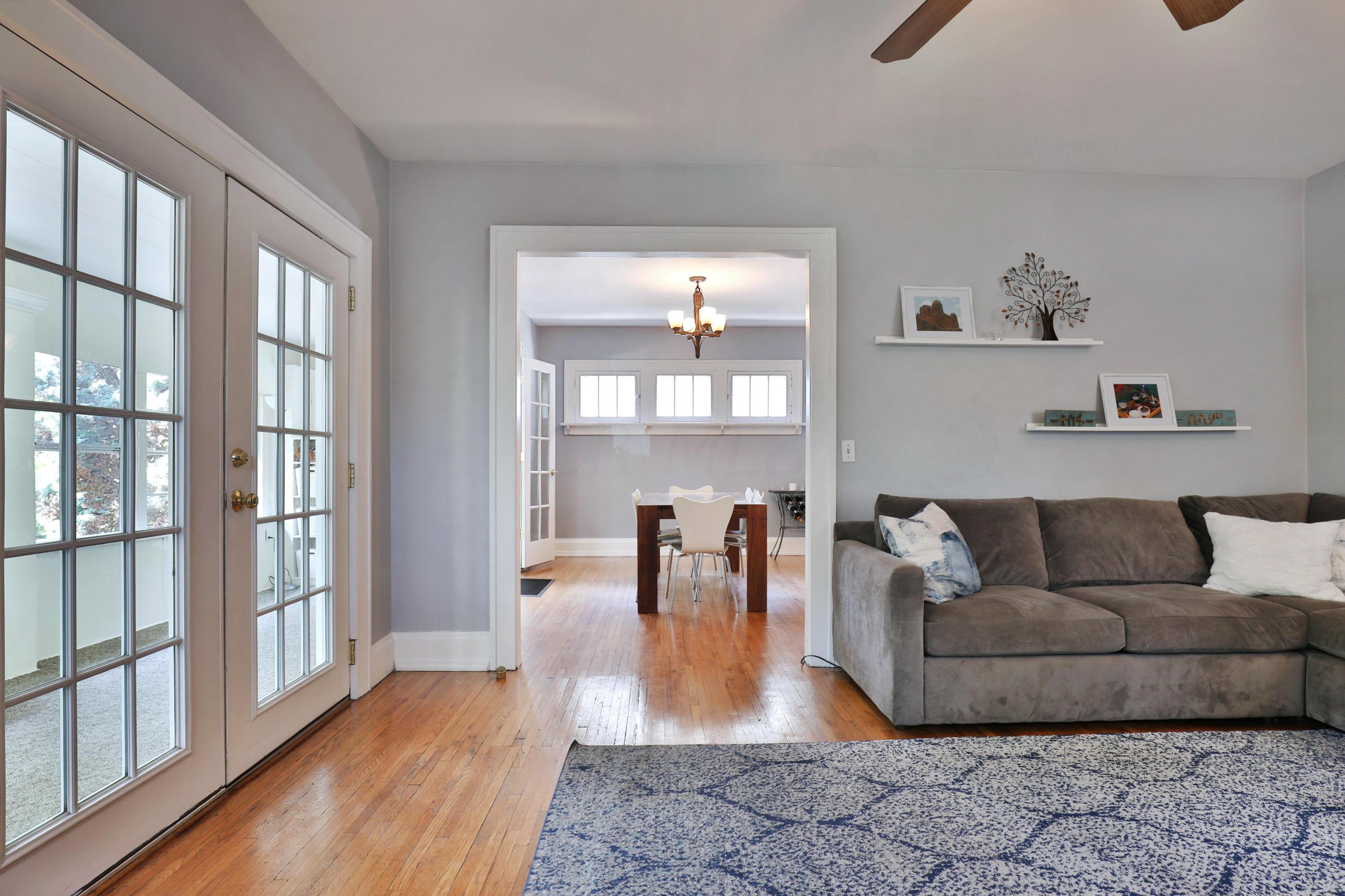 68 Tibet Road Columbus, OH 43202 - Photo 10 of 42 Gallery Image 10