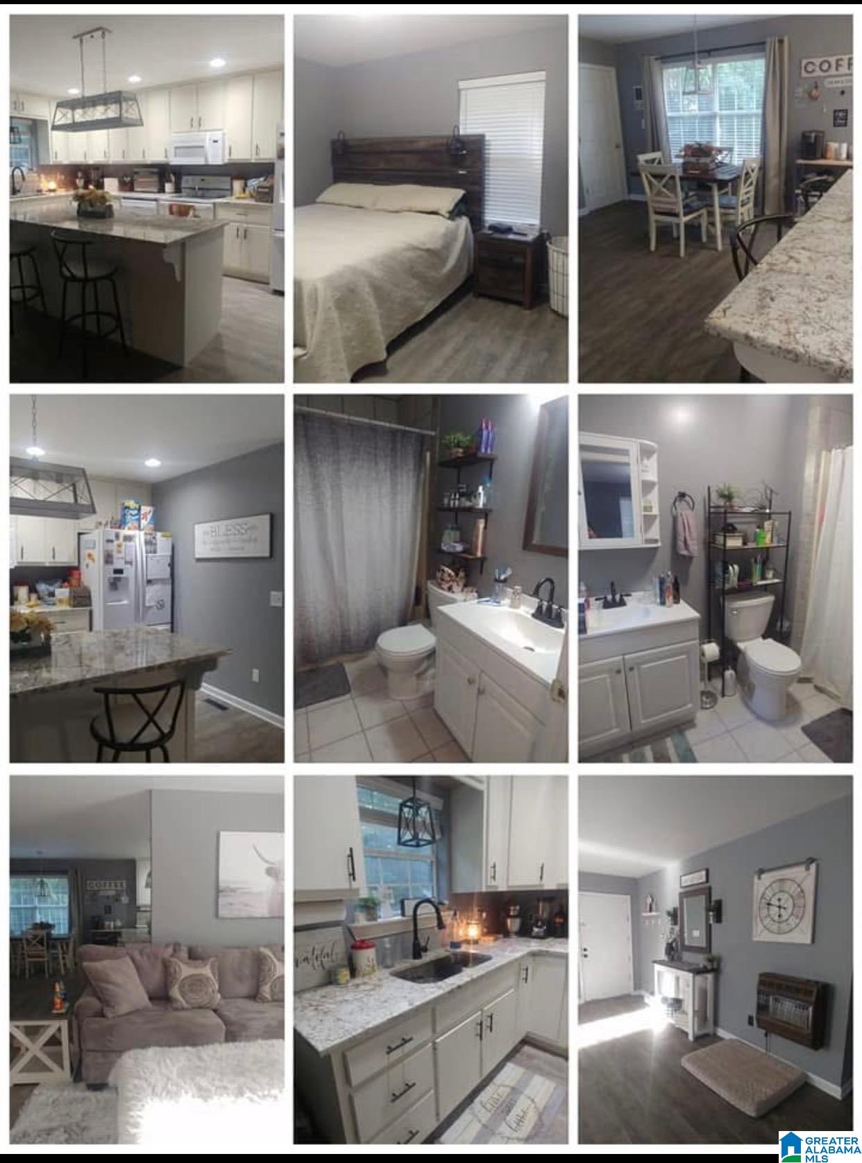 3592 Airport Road Oneonta, AL 35121 - Photo 41 of 49 Gallery Image 41