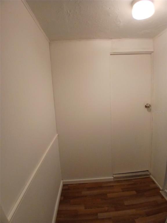 6604 Sandra Drive Port Richey, FL 34668 - Photo 8 of 17