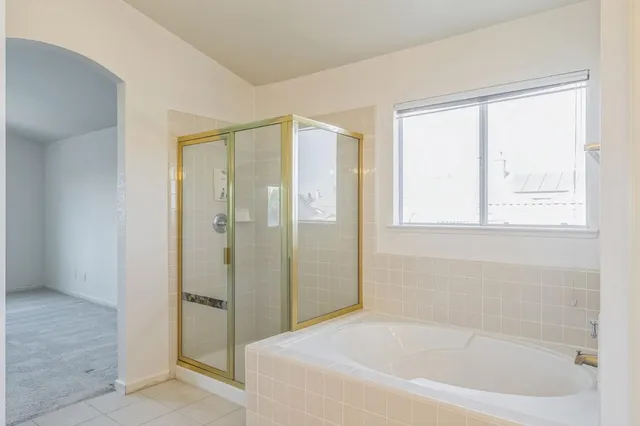 $559,000 | 859 Sandra Street, Los Banos, CA 93635