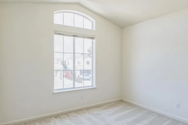 $559,000 | 859 Sandra Street, Los Banos, CA 93635