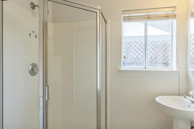 $559,000 | 859 Sandra Street, Los Banos, CA 93635