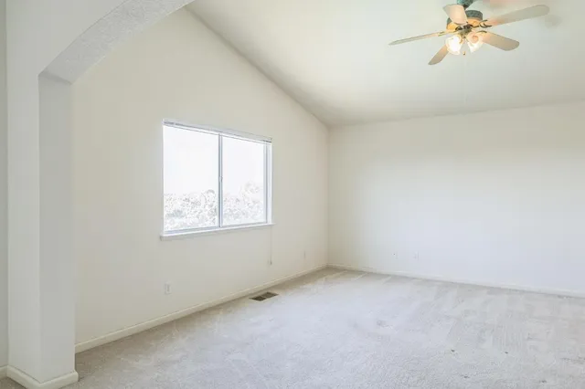 $559,000 | 859 Sandra Street, Los Banos, CA 93635