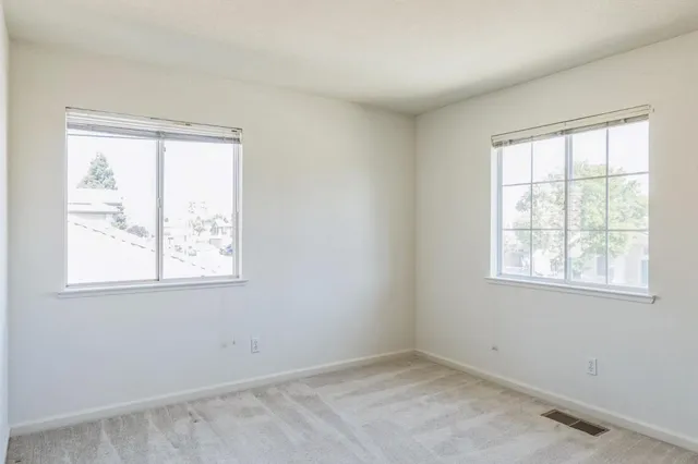 $559,000 | 859 Sandra Street, Los Banos, CA 93635