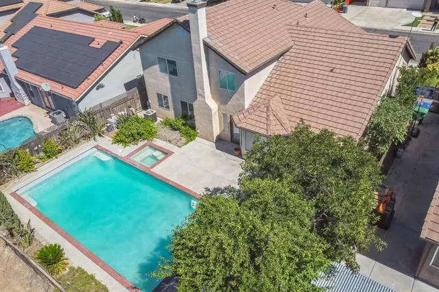 $559,000 | 859 Sandra Street, Los Banos, CA 93635