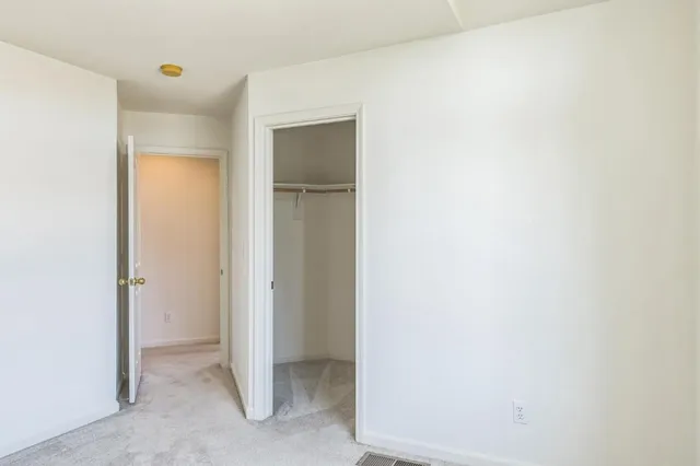 $559,000 | 859 Sandra Street, Los Banos, CA 93635