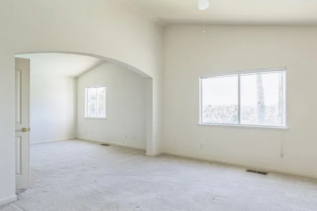 $559,000 | 859 Sandra Street, Los Banos, CA 93635