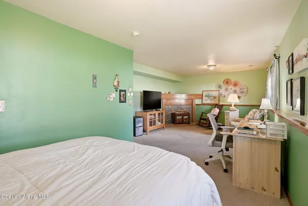 $446,000 | 2165 North Methow Court, Post Falls, ID 83854