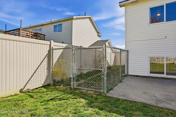 $446,000 | 2165 North Methow Court, Post Falls, ID 83854