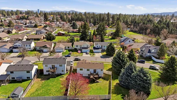 $446,000 | 2165 North Methow Court, Post Falls, ID 83854