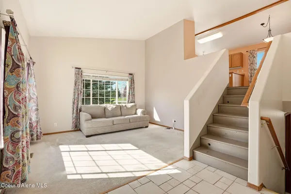 $446,000 | 2165 North Methow Court, Post Falls, ID 83854