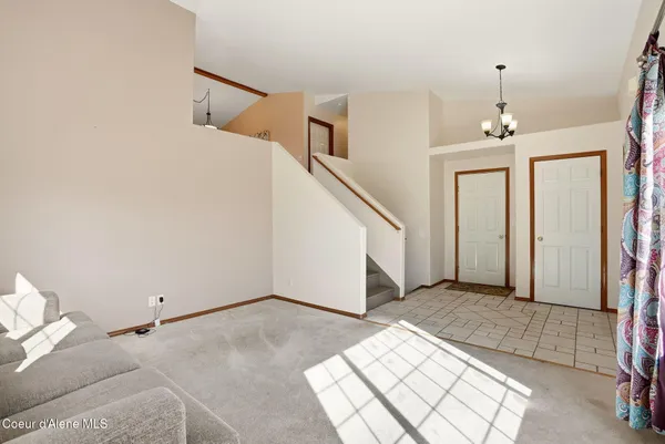 $446,000 | 2165 North Methow Court, Post Falls, ID 83854
