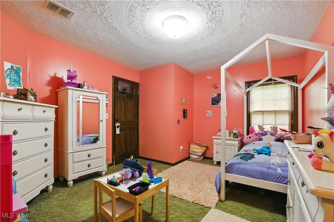 291 Stewart Road North Mansfield, OH 44905 - Photo 25 of 45 Gallery Image 25
