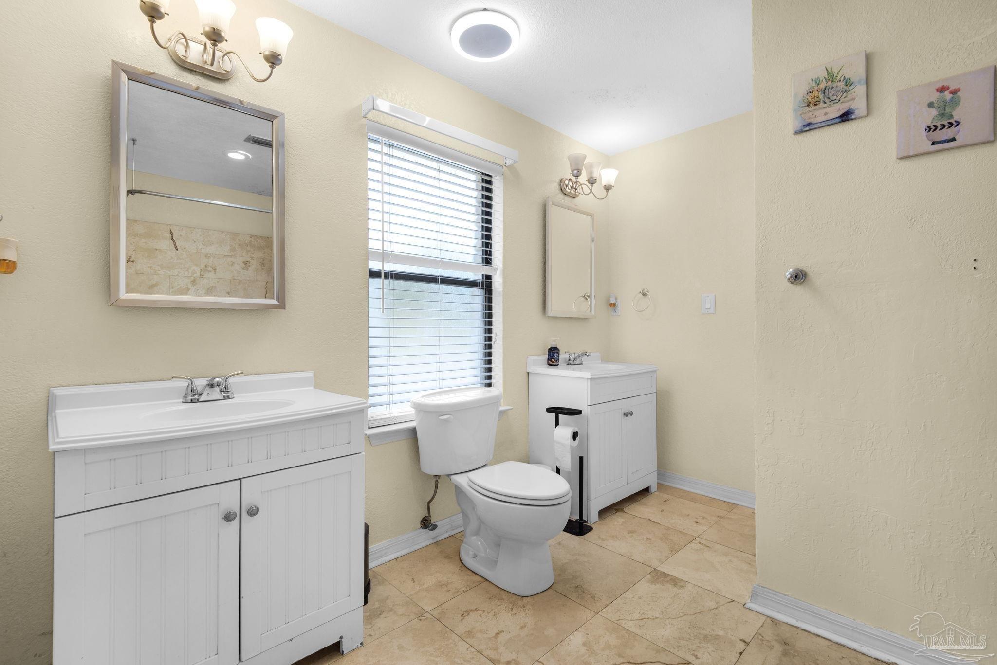 9012 Woodrun Road Pensacola, FL 32514 - Photo 17 of 54
