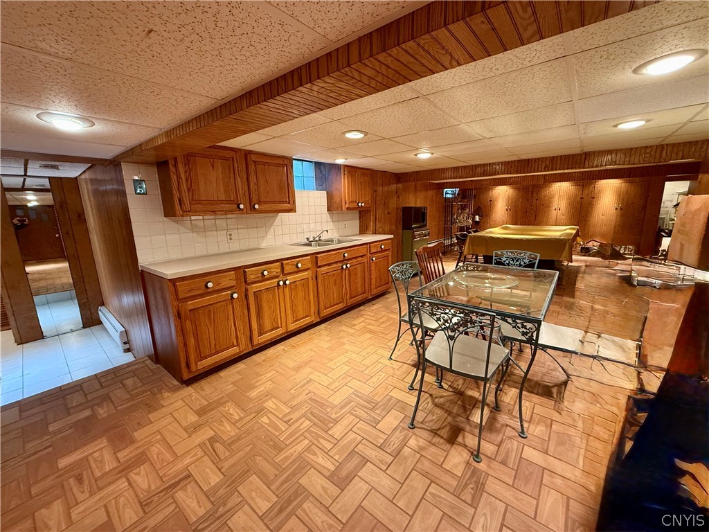 6214 Muskrat Bay Road Cicero, NY 13029 - Photo 37 of 50