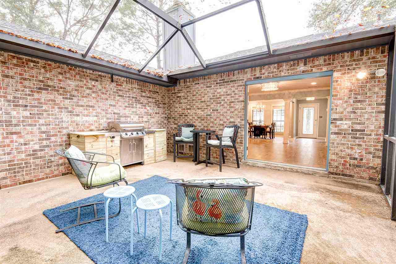 122 Kurlane Street Fairhope, AL 36532 - Photo 29 of 29