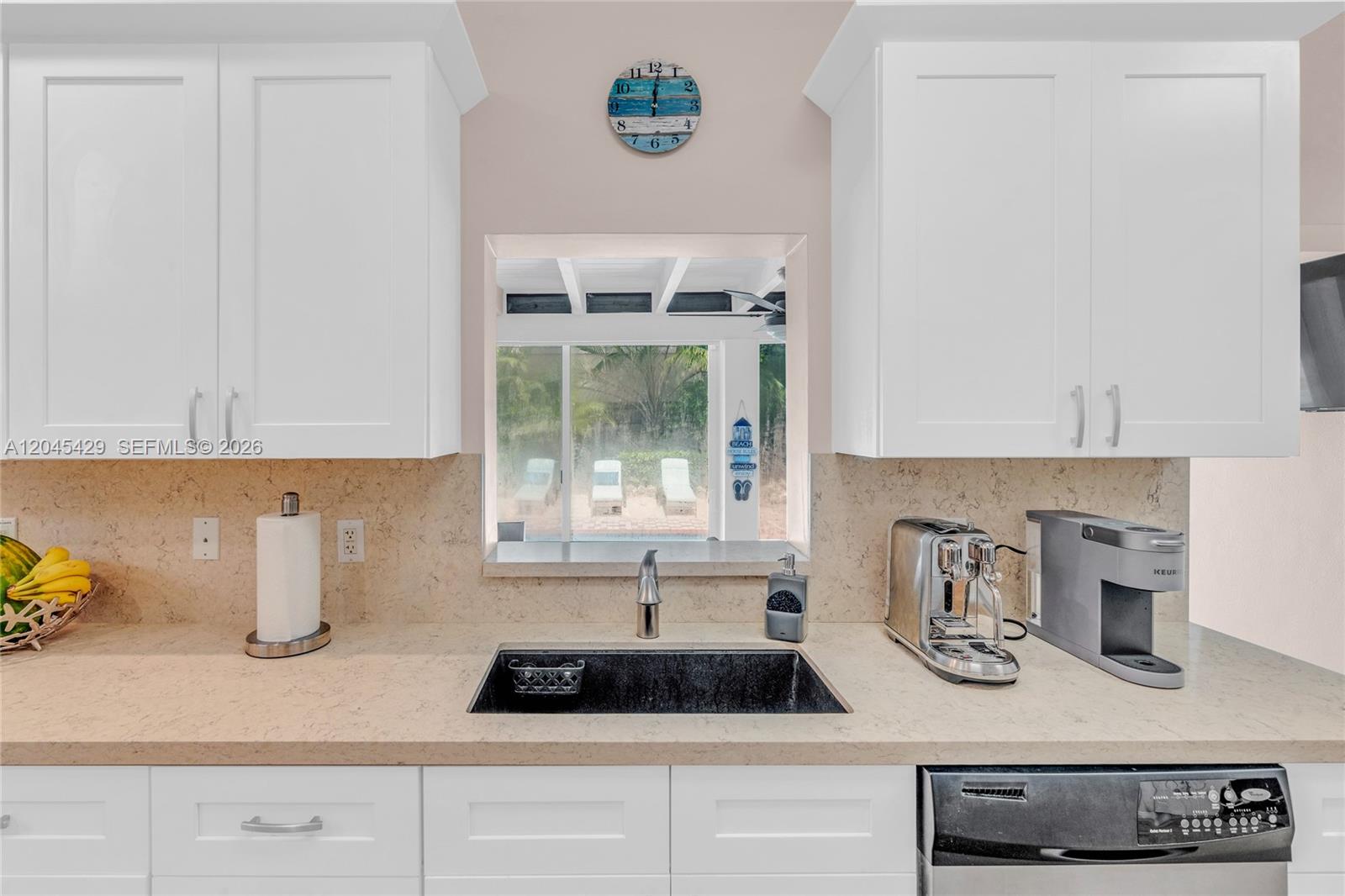 27 Blue Runner Street Key Largo, FL 33037 - Photo 13 of 36