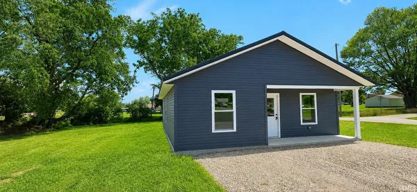 $149,900 | 120 North Murlin Street, Bicknell, IN 47512