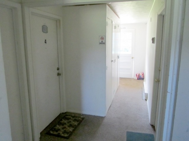 13425 South Bugai Road Traverse City, MI 49684 - Photo 6 of 17 1814183-5.JPG