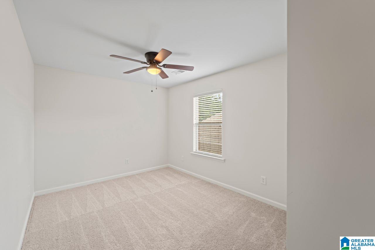 5633 Park Side Road Hoover, AL 35244 - Photo 26 of 36
