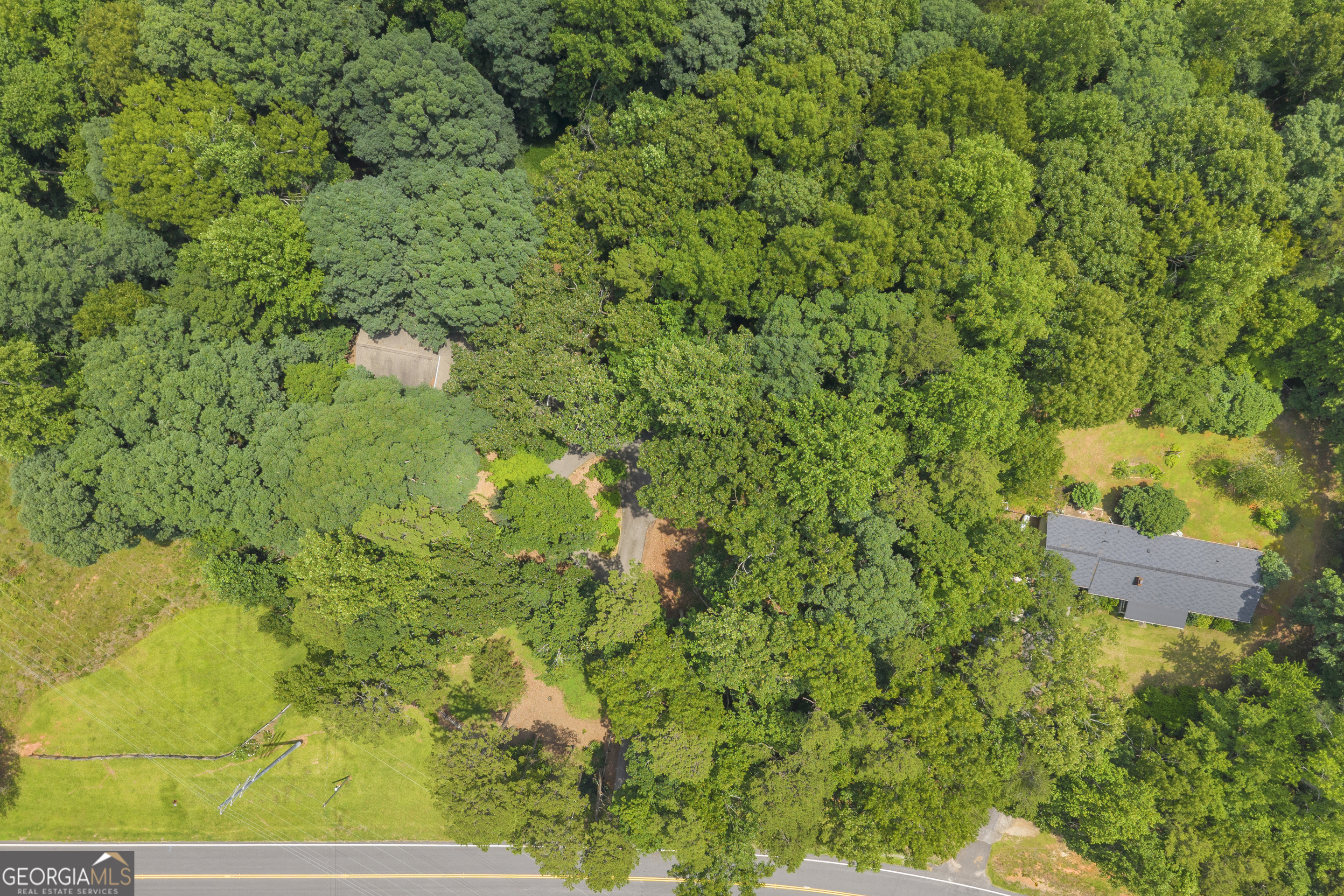 2209 Highway 184 Toccoa, GA 30577 - Photo 40 of 53