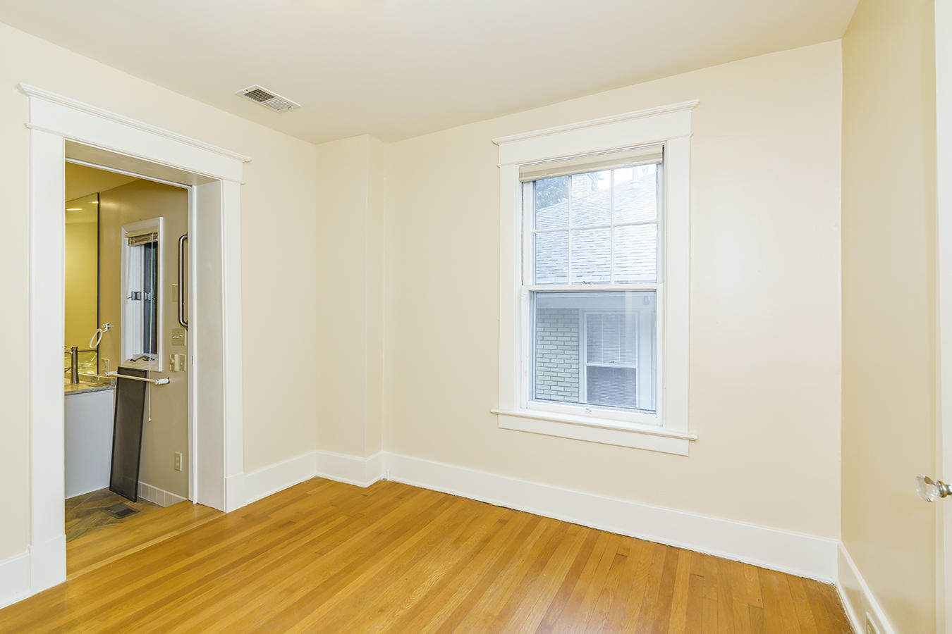 1048 Fontaine Road Lexington, KY 40502 - Photo 27 of 47 1048fontaine27