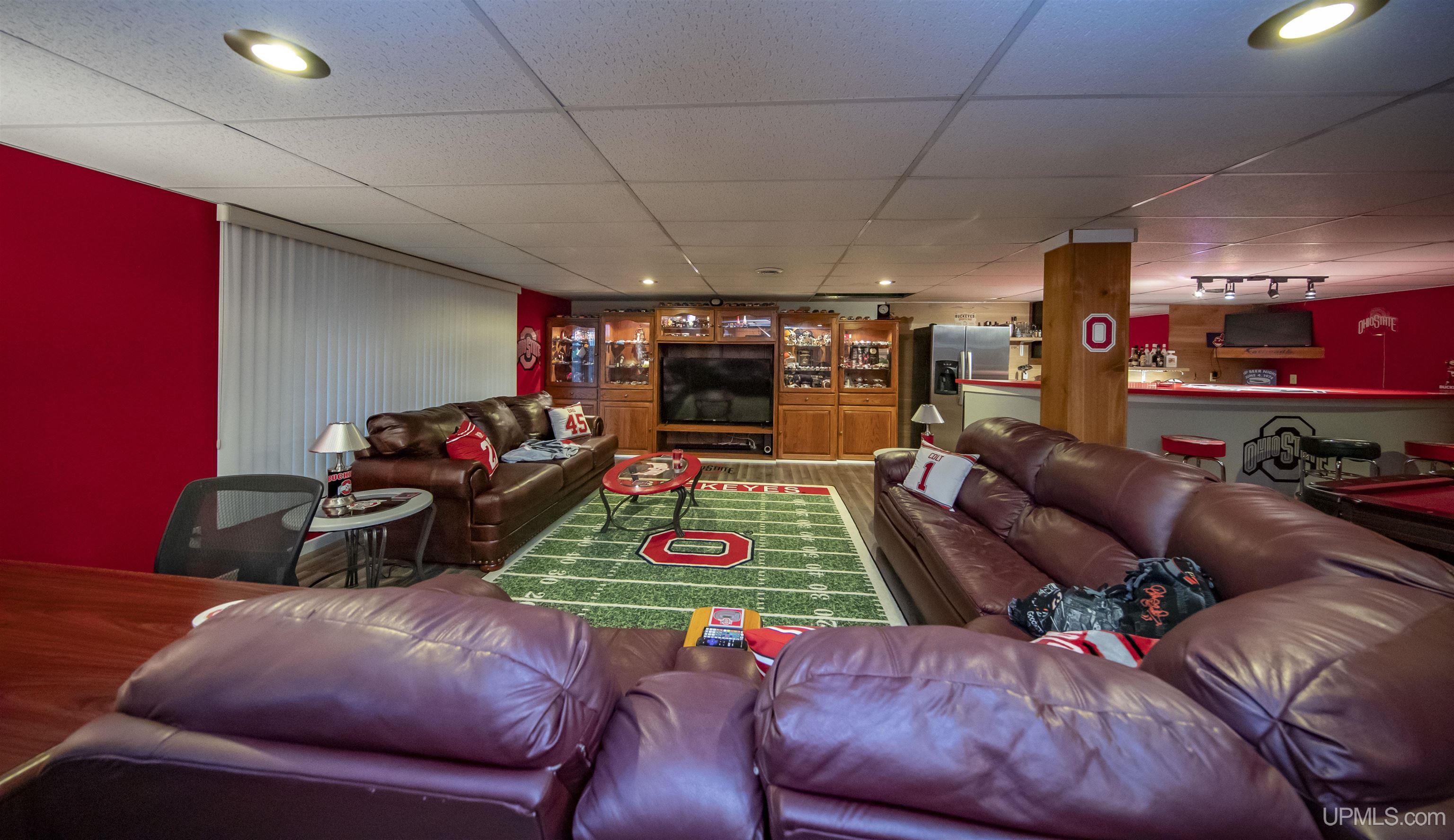 N22791 Carpenter Road Niagara, WI 54151 - Photo 39 of 72 Gallery Image 39