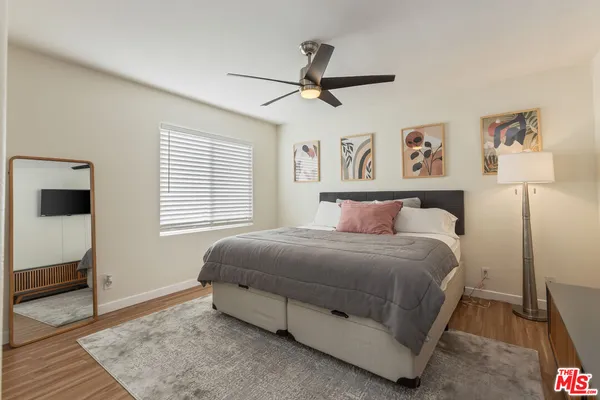 $1,199,999 | 8011 Hannum Avenue, Culver City, CA 90230