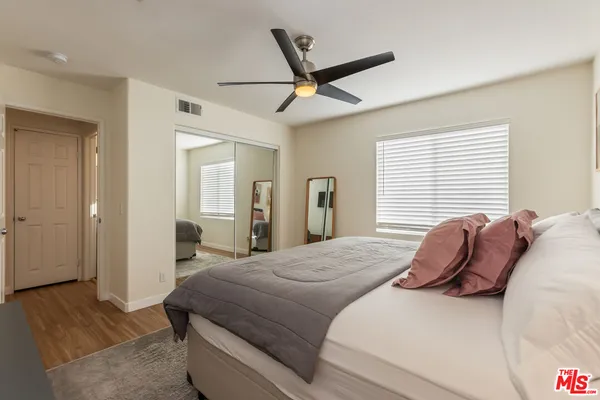 $1,199,999 | 8011 Hannum Avenue, Culver City, CA 90230