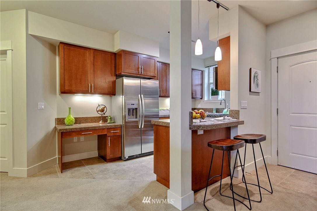 8535 Avondale Road Northeast, Unit A102 Redmond, WA 98052 - Photo 8 of 25 Gallery Image 8