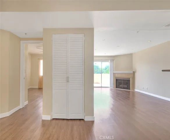 $2,400 | 11410 Brookshire Avenue, Unit 113, Downey, CA 90241