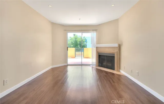 $2,400 | 11410 Brookshire Avenue, Unit 113, Downey, CA 90241