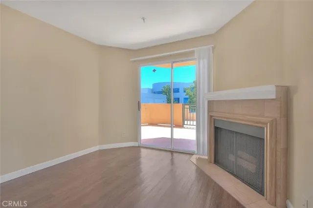 $2,400 | 11410 Brookshire Avenue, Unit 113, Downey, CA 90241