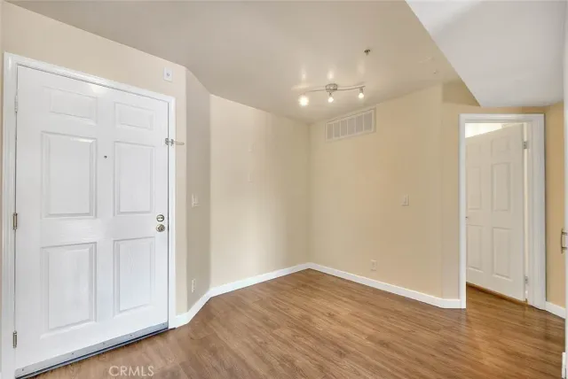 $2,400 | 11410 Brookshire Avenue, Unit 113, Downey, CA 90241