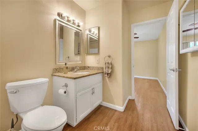 $2,400 | 11410 Brookshire Avenue, Unit 113, Downey, CA 90241