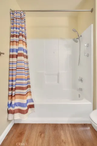 $2,400 | 11410 Brookshire Avenue, Unit 113, Downey, CA 90241