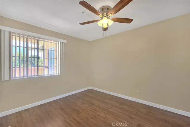 $2,400 | 11410 Brookshire Avenue, Unit 113, Downey, CA 90241