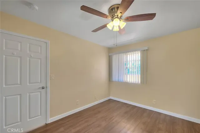 $2,400 | 11410 Brookshire Avenue, Unit 113, Downey, CA 90241