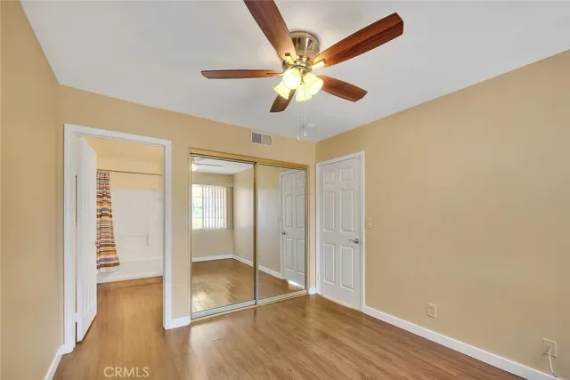 $2,400 | 11410 Brookshire Avenue, Unit 113, Downey, CA 90241