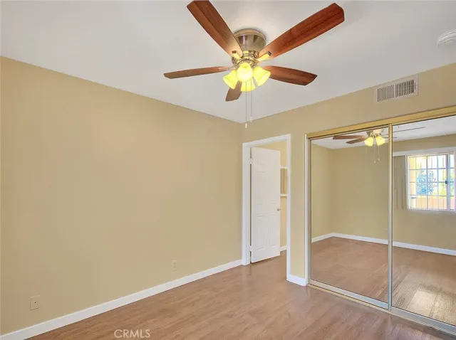 $2,400 | 11410 Brookshire Avenue, Unit 113, Downey, CA 90241