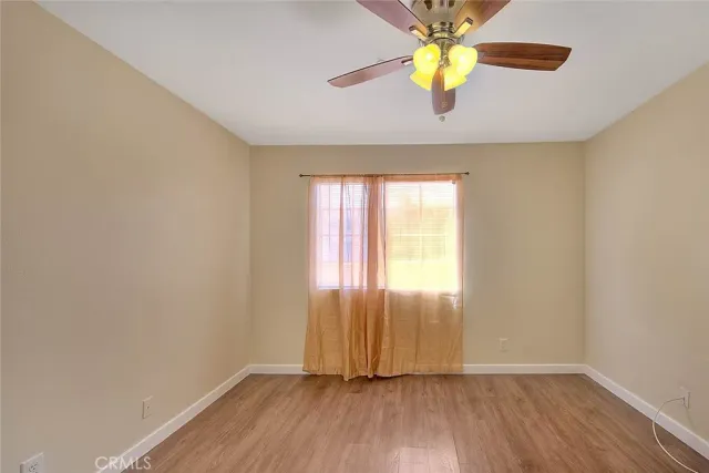 $2,400 | 11410 Brookshire Avenue, Unit 113, Downey, CA 90241