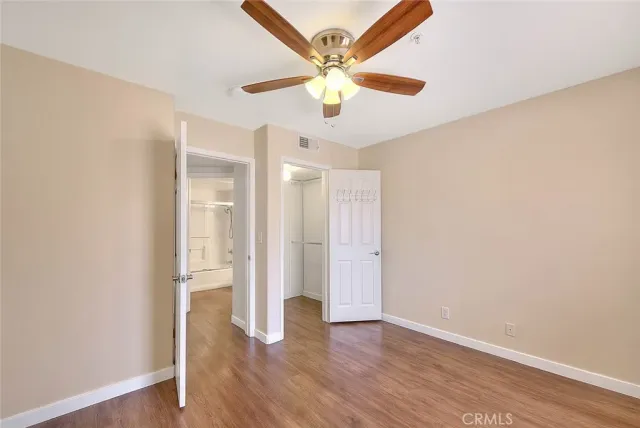 $2,400 | 11410 Brookshire Avenue, Unit 113, Downey, CA 90241