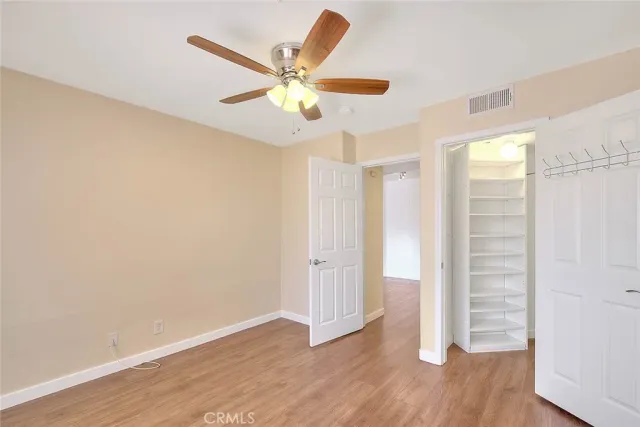 $2,400 | 11410 Brookshire Avenue, Unit 113, Downey, CA 90241