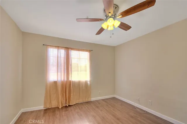 $2,400 | 11410 Brookshire Avenue, Unit 113, Downey, CA 90241