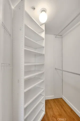 $2,400 | 11410 Brookshire Avenue, Unit 113, Downey, CA 90241