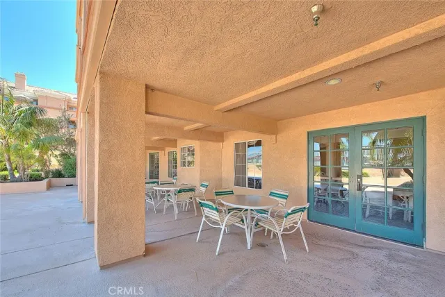 $2,400 | 11410 Brookshire Avenue, Unit 113, Downey, CA 90241