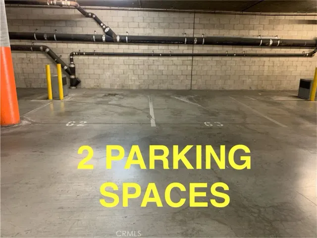 $2,400 | 11410 Brookshire Avenue, Unit 113, Downey, CA 90241