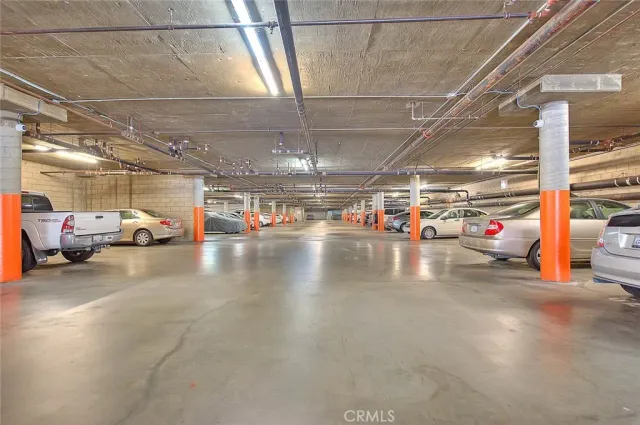 $2,400 | 11410 Brookshire Avenue, Unit 113, Downey, CA 90241