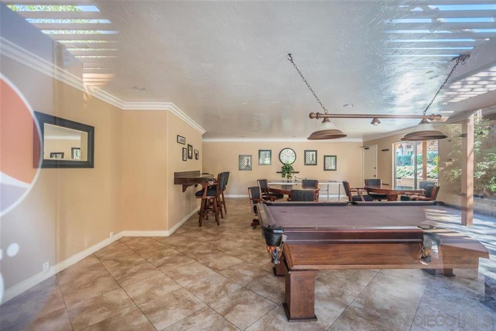 6390 Rancho Mission Road, Unit 203 San Diego, CA 92108 - Photo 14 of 17 Gallery Image 14